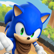 索尼克音爆3.2.0