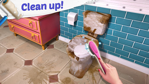 完美改造2026最新版30283