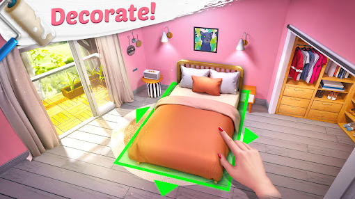 完美改造2026最新版30283