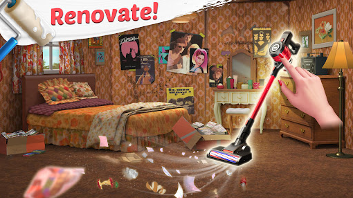 完美改造2026最新版30283