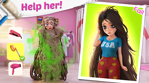 完美改造2026最新版30283