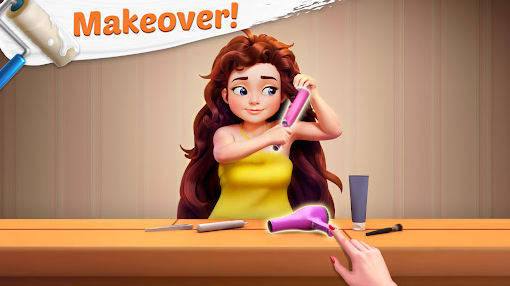 完美改造2026最新版30283