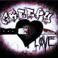 令人毛骨悚然的约会