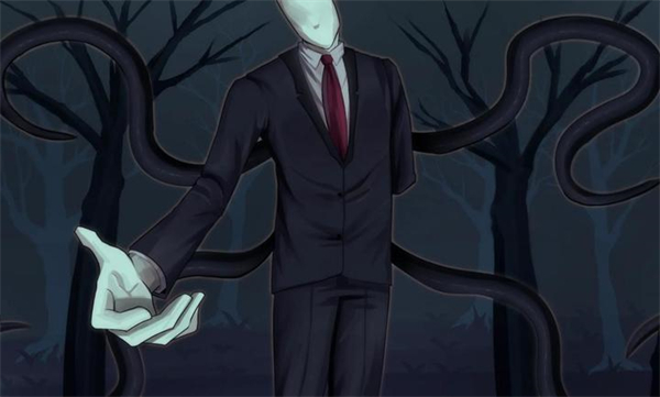 令人毛骨悚然的约会30285