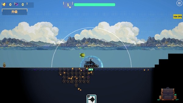 前哨站3正版30290