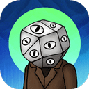 宇宙怪谈官方版