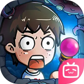 魔法工艺官网版