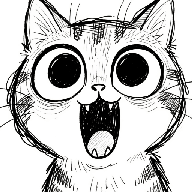 图片转线稿pro1.1.4