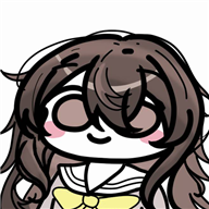 妹居物语移植版