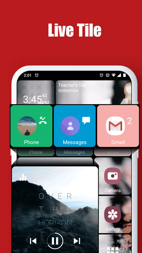 Square Home最新版15981