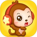 儿歌点点启蒙版