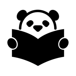 小熊俄语官方版