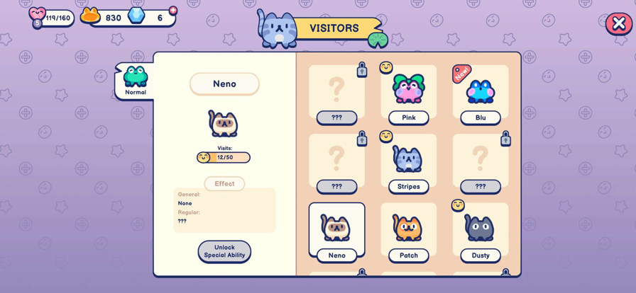 池塘伙伴中文版30331