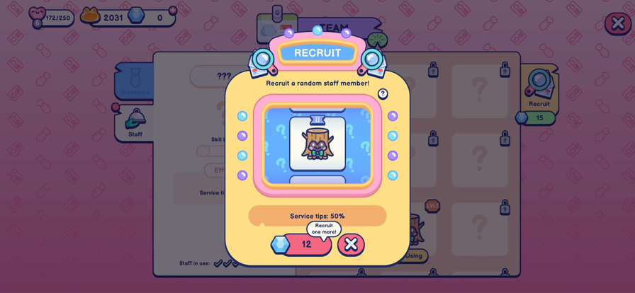 池塘伙伴中文版30331