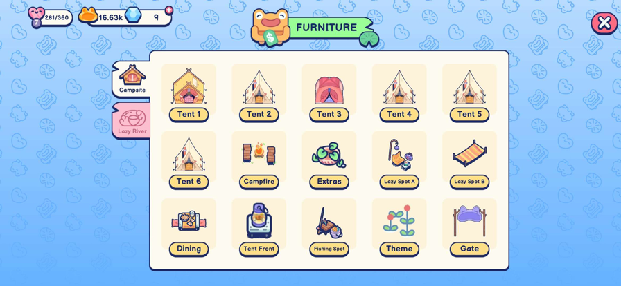 池塘伙伴中文版30331