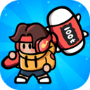 铳之迷宫微信小程序