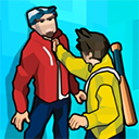 城市斗士游戏中文版