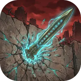 我在末世修成仙小游戏