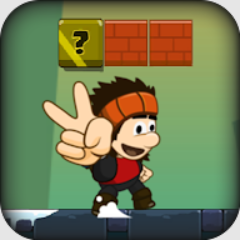 波比冒险记1.3.0