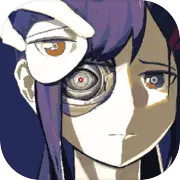 爱与机器人维修技术