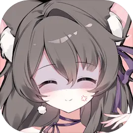 狐仙美人养成日记安卓版