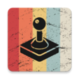 复古游戏模拟器2.4.7