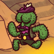 一个人的悬赏正版