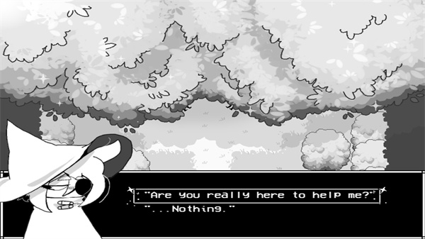 在时光与繁星中30359