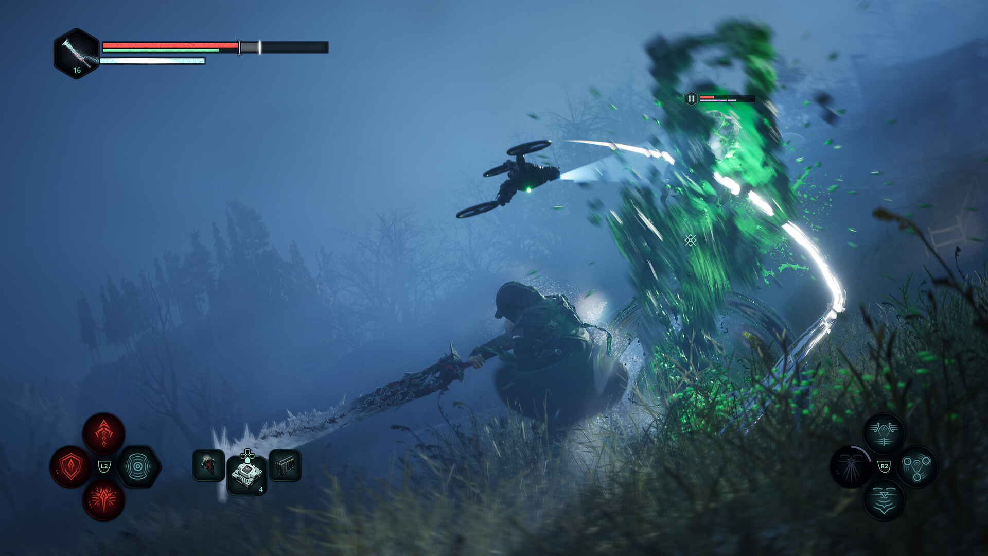 地狱既我们30362