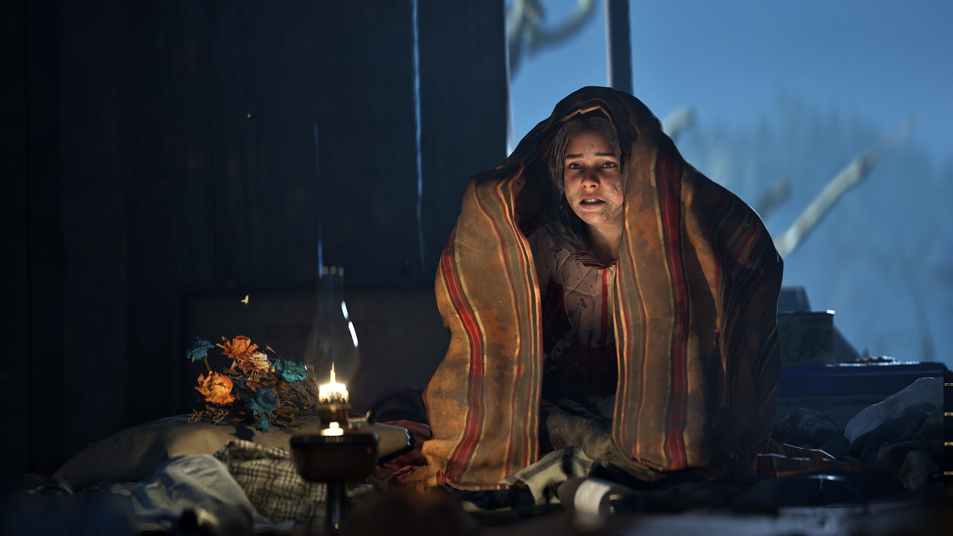 地狱既我们30362