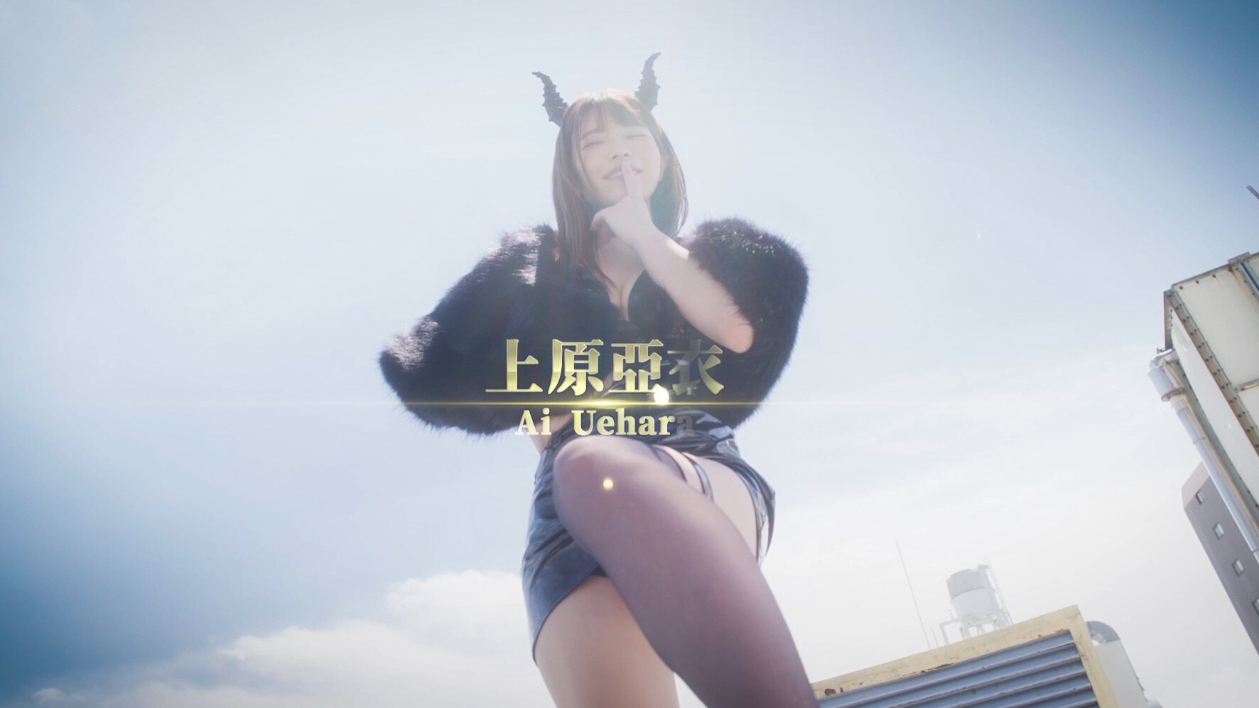 异世界归来的我错过了爱情30364