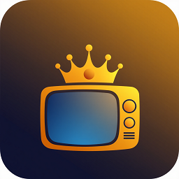 王子TV1.0.9