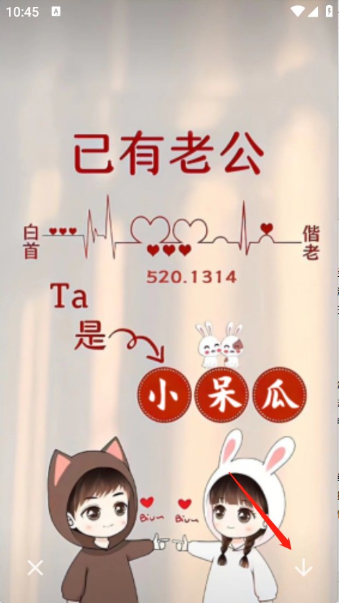 神图壁纸精灵2026最新版