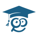 乐听英语手机版