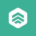 大黄蜂云课堂鸿蒙版