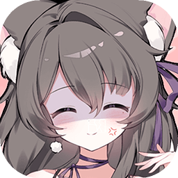 狐仙美人养成日记游戏安卓版