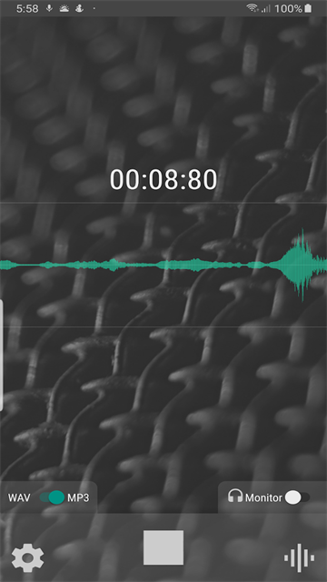 Wave Editor高级版16021