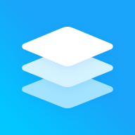 小米智能助理正版