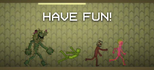 甜瓜游乐场34.0.1版30391