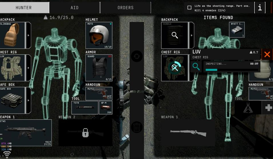 货运猎人国际服30390