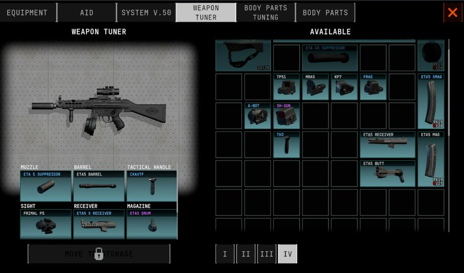 货运猎人国际服30390