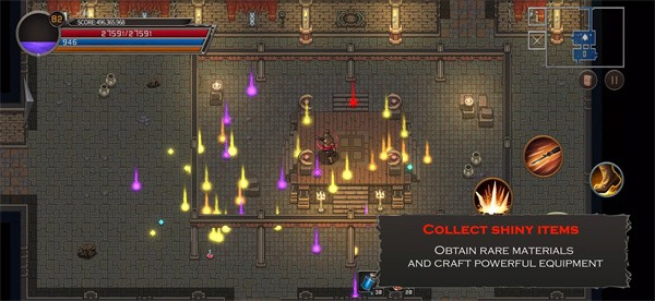 幻影塔最新版本30397