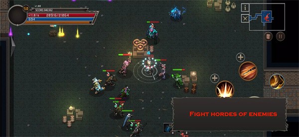 幻影塔最新版本30397