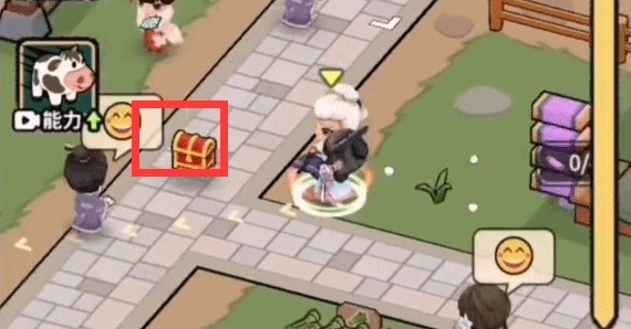 怎么快速获得金币配图2