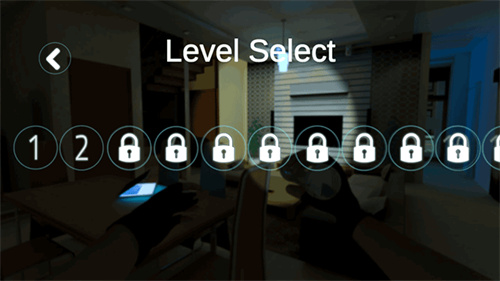 小偷模拟器230400