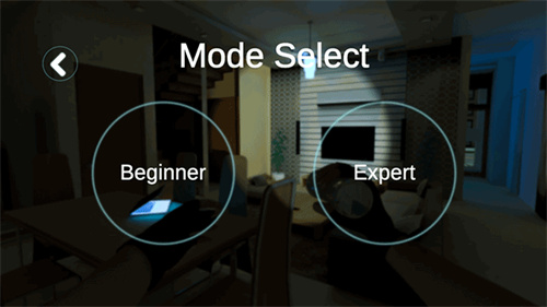 小偷模拟器230400