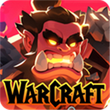 小镇冒险家1.0.2