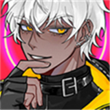 异梦残响2026最新版