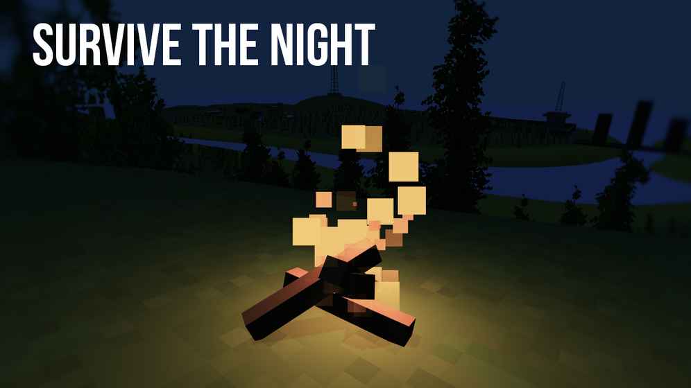 僵尸生存大战2026最新版30420