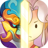 仙界幸存者免广告版